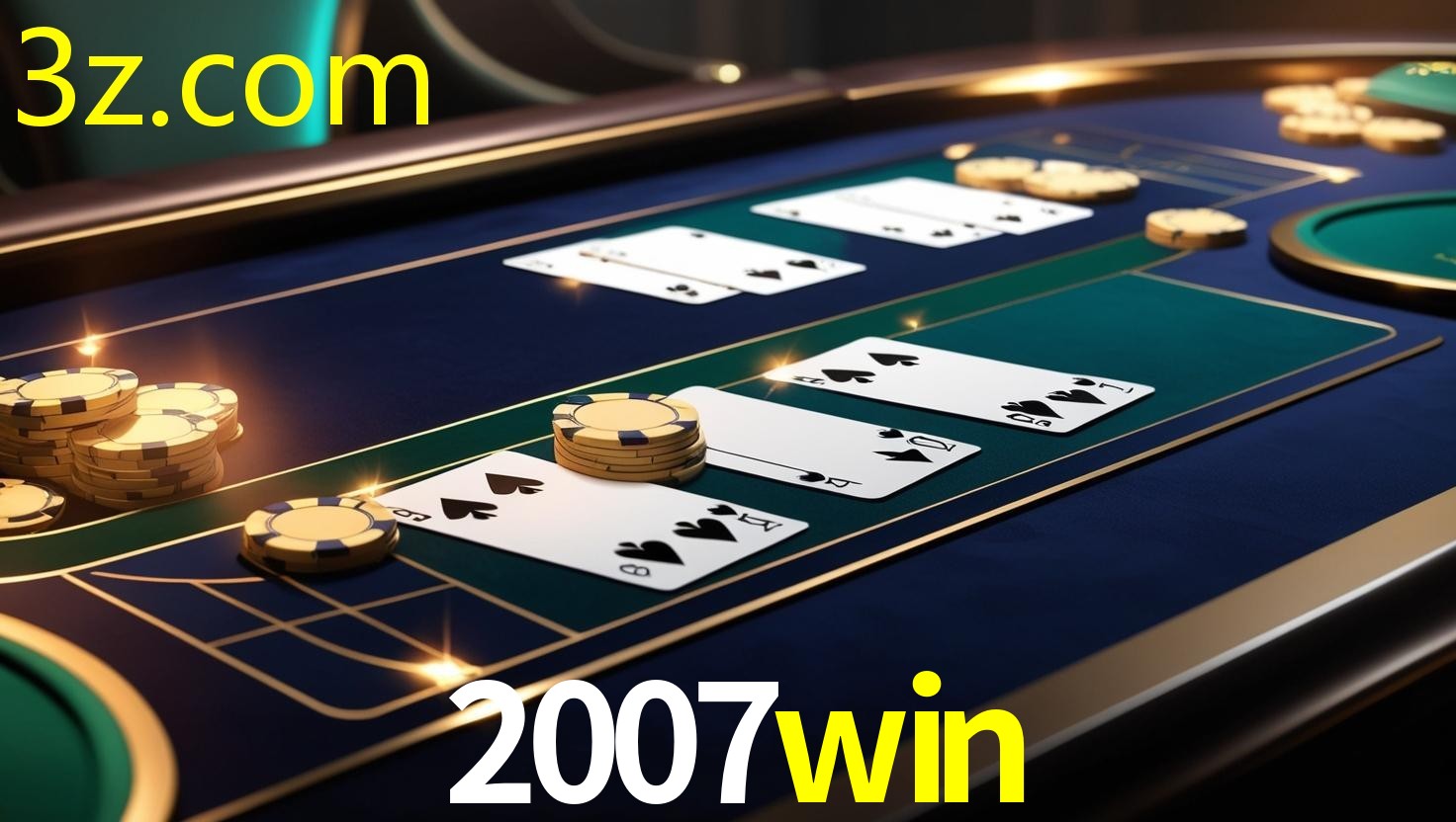 2007WIN