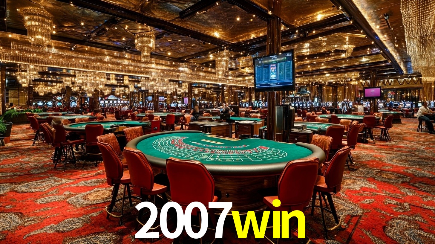 Tournament Betting