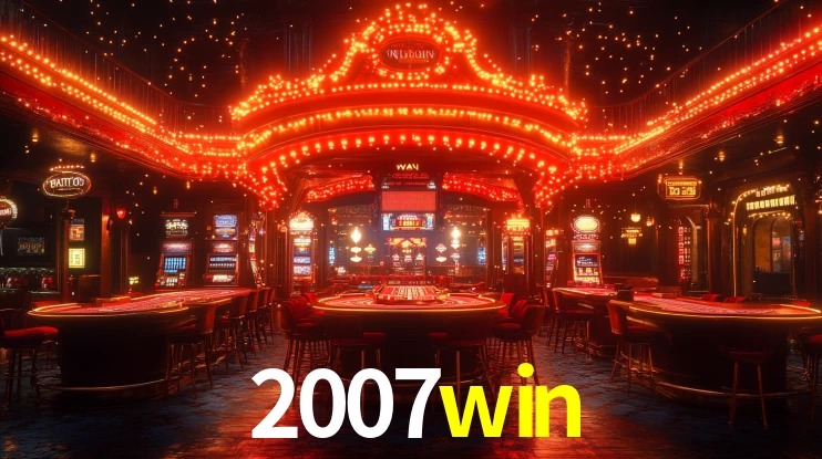 Welcome Bonus - Golden Dragon