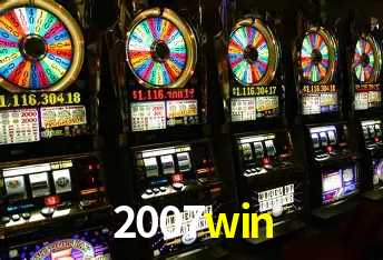 Instant Lottery