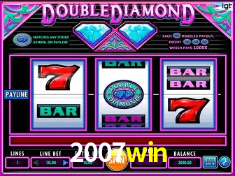 Slot Games Collection