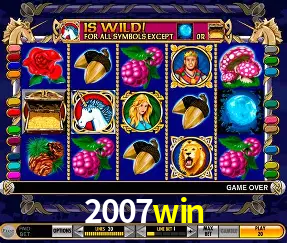 Prosperity Fortune Tree - PG Soft Slot