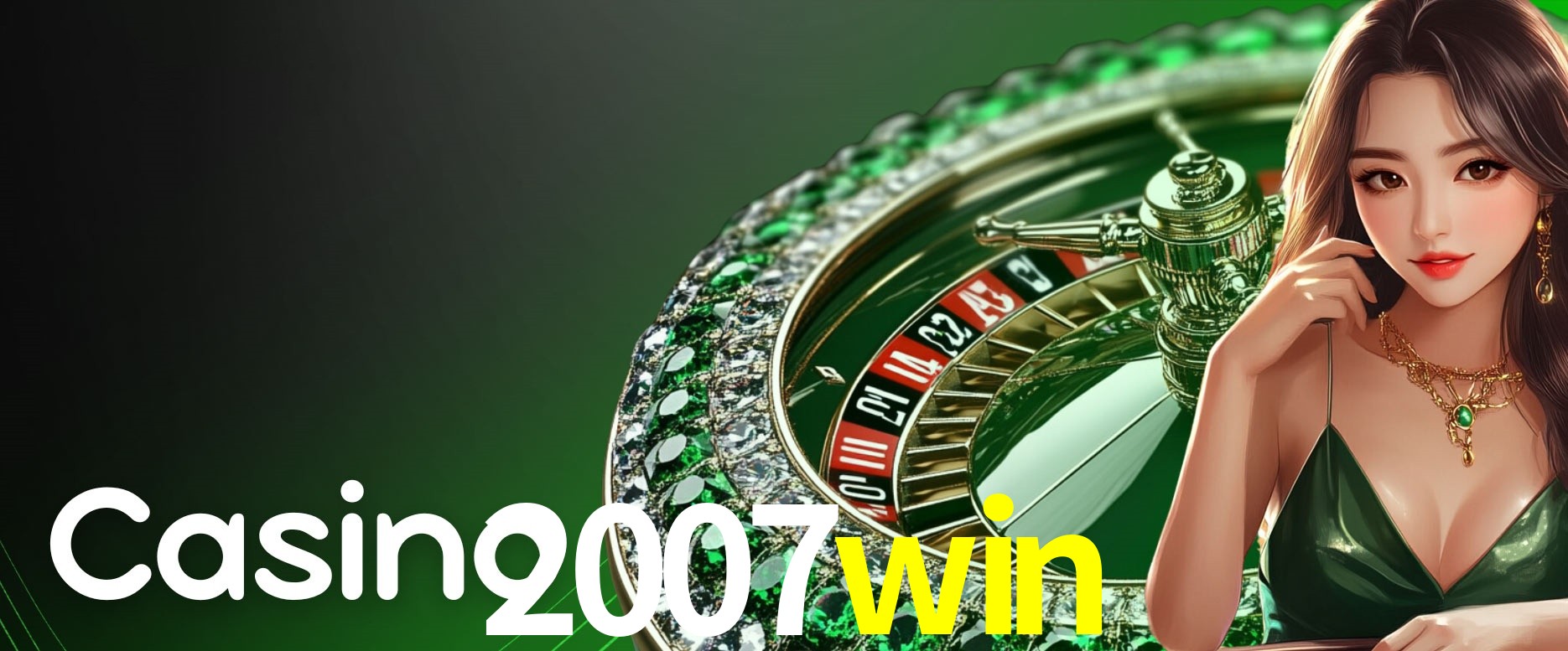 Fortune Tiger Slot