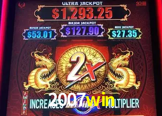 Plushie Frenzy Slot - PG Soft Game
