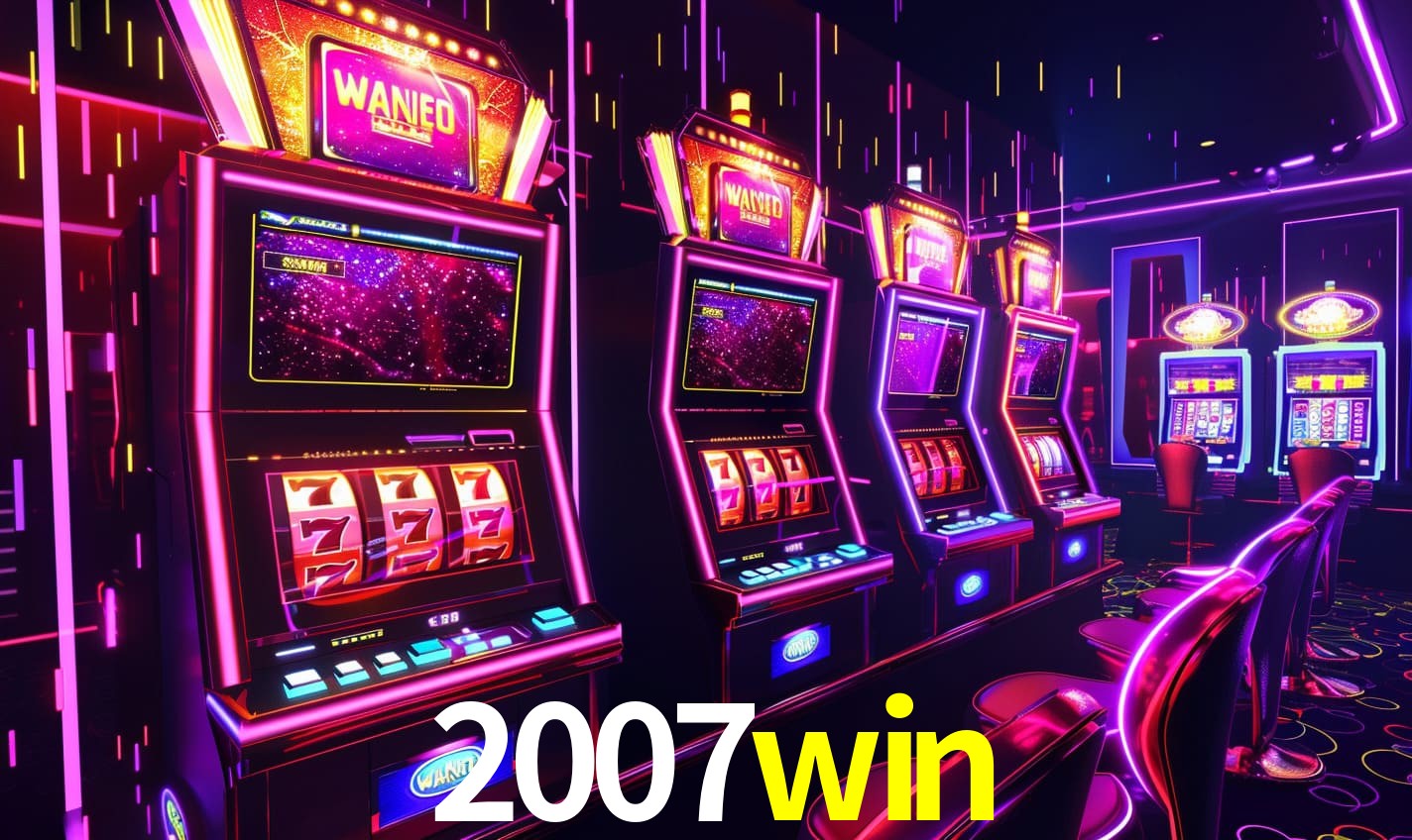 PG Slots Collection