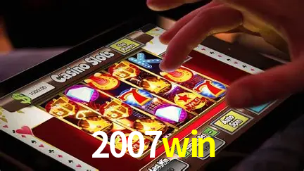 Bikini Paradise Slot - PG Soft