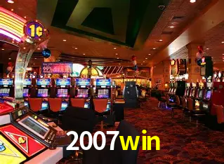 The Great Icescape Slot - PG Soft