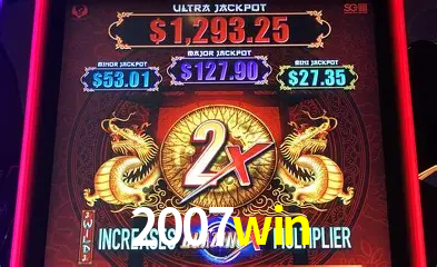 Symbols of Egypt Slot - PG Soft