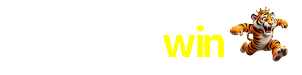 Logo da 2007win